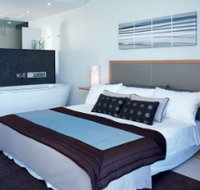 Peppers Blue On Blue Resort - Accommodation Sunshine Coast