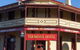 The Terminus Hotel Motel - thumb 0