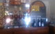 Gumeracha Hotel - thumb 0