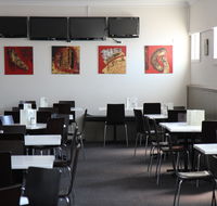 Beauford Hotel - Accommodation Sunshine Coast