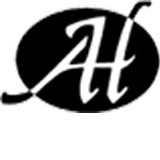 Appin Hotel - Accommodation Sunshine Coast