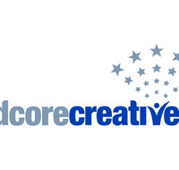 Adcore Creative - Accommodation Sunshine Coast