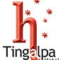 The Tingalpa Hotel  - Accommodation Sunshine Coast