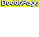 Dodd amp Page Pty Ltd - Accommodation Sunshine Coast