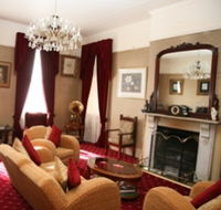 St Mounts Boutique Hotel and Trattoria - Accommodation Sunshine Coast