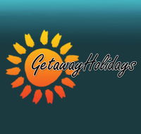 Getaway Holidays - Accommodation Sunshine Coast
