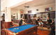 Seashells Caves House - thumb 0