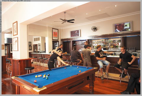 Seashells Caves House - Accommodation Sunshine Coast 0