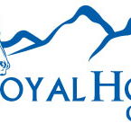 Royal Hotel Cooma - Accommodation Sunshine Coast
