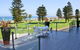 Clarion Suites Mullaloo Beach - thumb 0