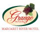 Grange on Farrelly - Accommodation Sunshine Coast