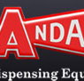 Andale Hotel Services - Accommodation Sunshine Coast