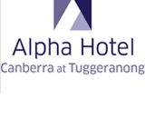 Alpha Hotel Canberra formerly Country Comfort Greenway  - Accommodation Sunshine Coast