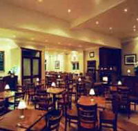 Gardners Inn Hotel - Accommodation Sunshine Coast
