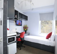 205 Bell Long Stay - Accommodation Sunshine Coast