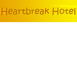 Heartbreak Hotel - Accommodation Sunshine Coast