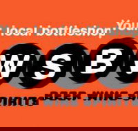 BWS - Ipswich Racehorse Hotel - Accommodation Sunshine Coast