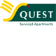 Quest South Melbourne