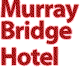 Murray Bridge Hotel - Accommodation Sunshine Coast