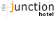The Junction Hotel - Accommodation Sunshine Coast