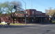 Newmarket Hotel - thumb 0