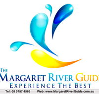 The Margaret River Guide - Accommodation Sunshine Coast