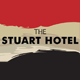 The Stuart Hotel - Accommodation Sunshine Coast
