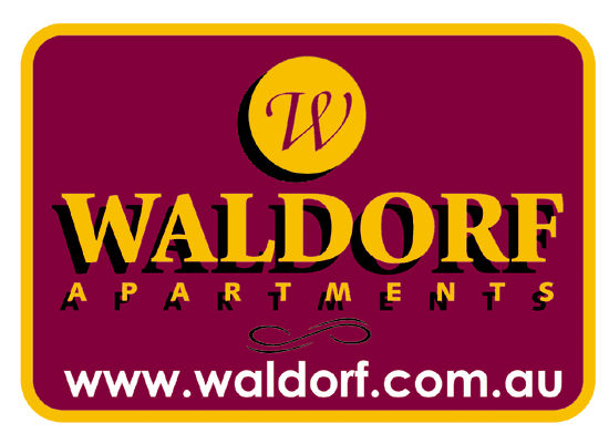 Mounts Bay Water Apartment Hotels