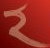 Rendezvous  Grand Hotel Perth - Accommodation Sunshine Coast