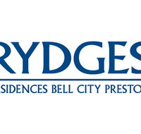 Rydges Residences - Accommodation Sunshine Coast