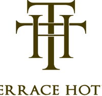 The Terrace Hotel