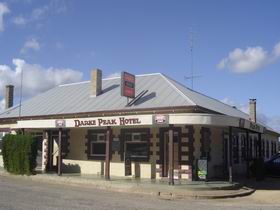 Kielpa ACT Accommodation Sunshine Coast