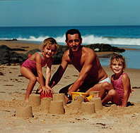 Bunbury Welcome Inn - Accommodation Sunshine Coast