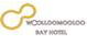 Woolloomooloo Bay Hotel - thumb 0