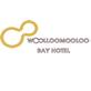 Woolloomooloo Bay Hotel - Accommodation Sunshine Coast 1