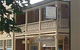 Cobb & Co Court Boutique Hotel - thumb 0