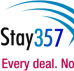 World Skies Holidays  - Accommodation Sunshine Coast