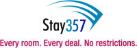 World Skies Holidays  - Accommodation Sunshine Coast 0