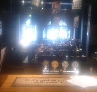 Clyde Hotel - Accommodation Sunshine Coast