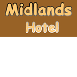 Midlands Hotel - Accommodation Sunshine Coast