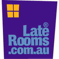 LateRooms.com.au - Accommodation Sunshine Coast 0