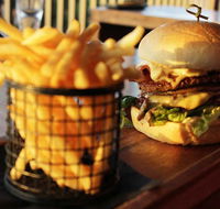 The Claremont Hotel - Accommodation Sunshine Coast