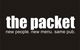 Steam Packet Hotel - thumb 0