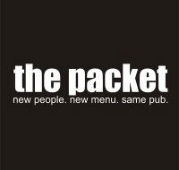 Steam Packet Hotel - Accommodation Sunshine Coast