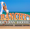 Moore River Accommodation - Accommodation Sunshine Coast