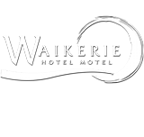 Waikerie Hotel-Motel - Accommodation Sunshine Coast