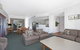 Comfort Inn & Suites Northgate - thumb 1