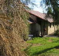 Bega Valley Backpackers Haven Motel - Accommodation Sunshine Coast