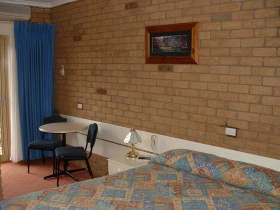 Bogong Moth Motel - Accommodation Sunshine Coast 0