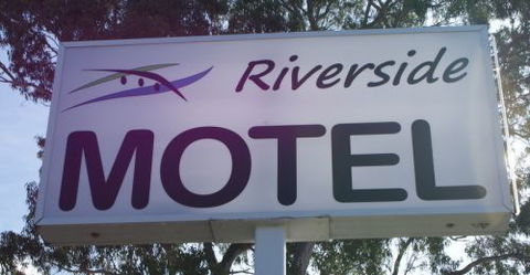 Riverside Motel, Karuah  - Accommodation Sunshine Coast 4